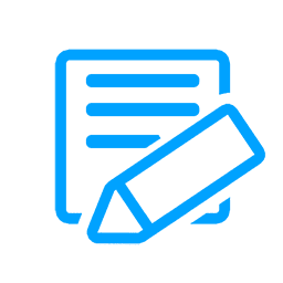 Временная Регистрация в Вятских Полянах Временная Прописка в Вятских Полянах