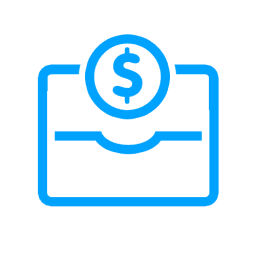 Временная Регистрация в Вятских Полянах Временная Прописка в Вятских Полянах